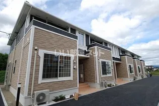 ベラ カンパーニャ Bの画像