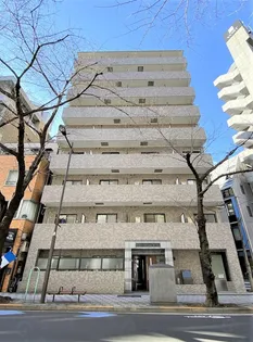 サンテミリオン九段の画像