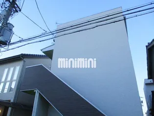 PINOFIORE ERBAの画像