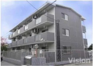 クオーレの画像