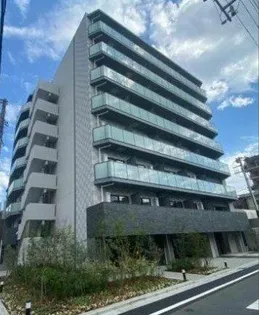 アイルリーヴァ向島の画像