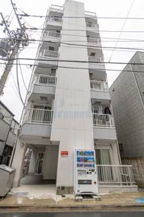 アーバンタワー池袋の画像