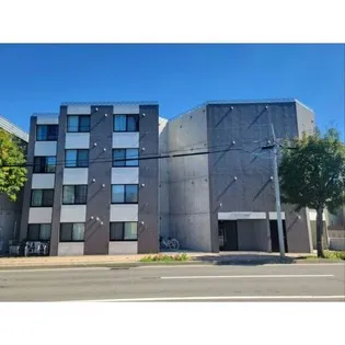 デイズ発寒南の画像