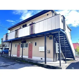 ファミール南の画像