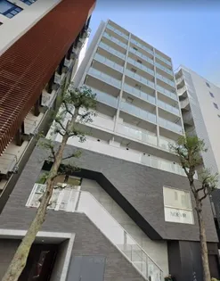 EEL馬車道の画像