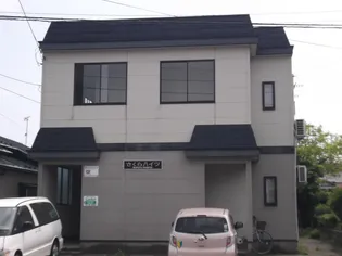 さくらハイツの画像