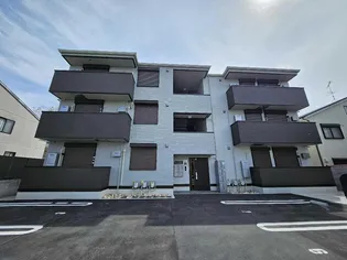 アウスレーゼの画像