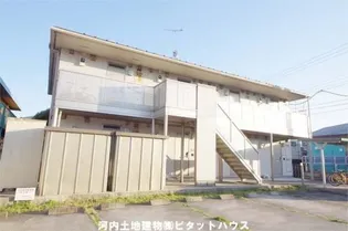 KIRATECH NEXTの画像