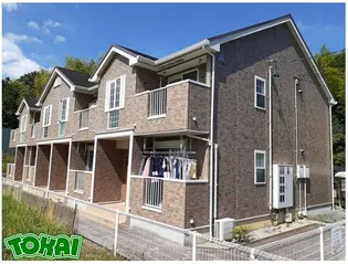 ポン プラータ Aの画像