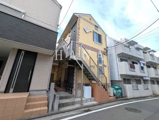 ユナイト鶴見ジョアン ピントの画像