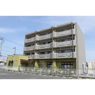 プランドールの画像