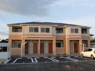 エバーハイム IIの画像