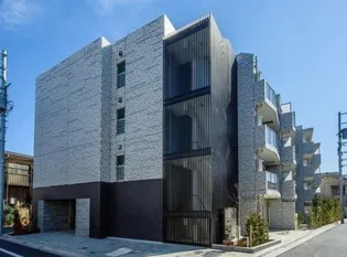 ガーラ練馬グランドステージの画像