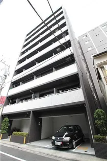 ザ グランデレガーロ浅草の画像