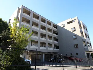 パルプラザ茨木の画像