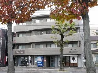 ル エストⅢの画像