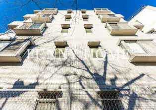 藤和シティコープ代田橋の画像