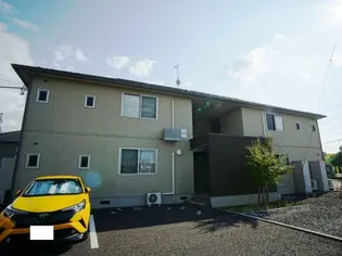 クラヴィエントIIIの画像