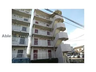 グランドキャッスルトウジン熊本IIIの画像