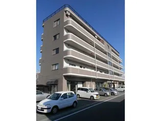 ショーヤビルの画像