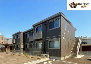 Eフィールドの画像