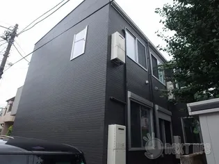 LA LUCE 東大和の画像