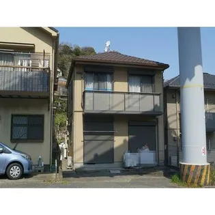 ベルジュ鎌倉の画像