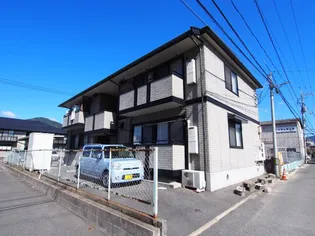 セジュール天の辻の画像