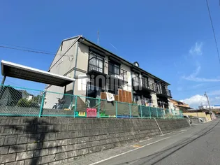 カターラの画像