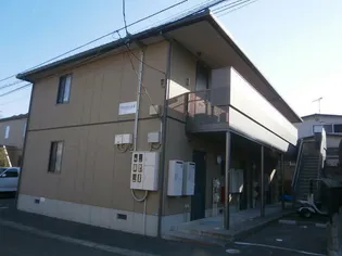 グランドリームIIの画像