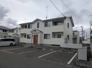 どっと込む新白河Bの画像