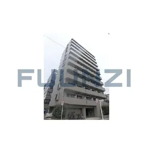 BPRレジデンス船橋の画像