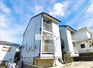 ちんから峠の画像