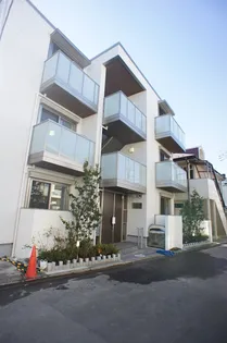 シャーメゾン保谷の画像