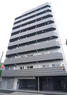 パティーナ曳舟の画像