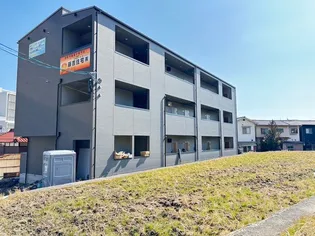 シャンクス屋代の画像