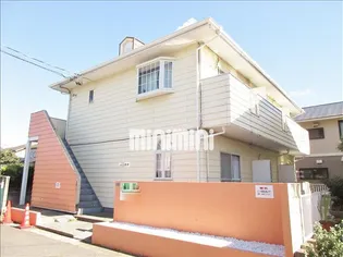 ステップ西原の画像