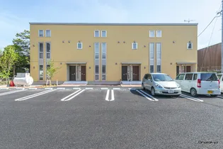 シャンピニオン ルージュの画像