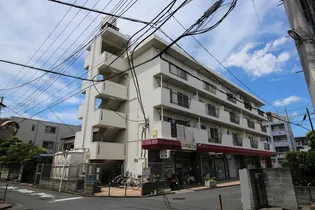 ハイムスワマの画像