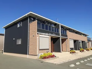 ブルゴーニュの画像