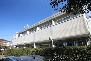 PARK PLACEの画像