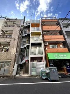 リアル錦糸の画像