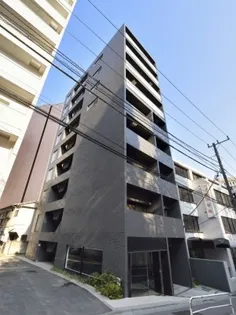 DUARES麹町ONYXの画像