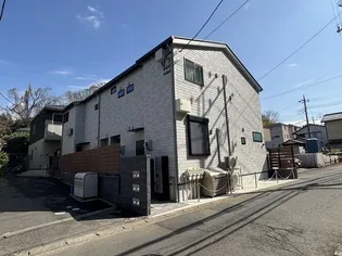 GREEN VALLEYの画像