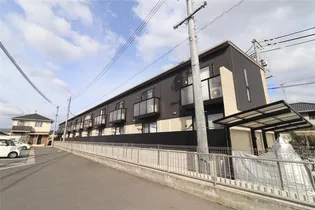 NEO STAGEの画像