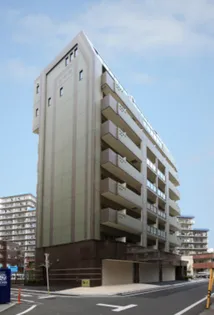 三雅ビルの画像
