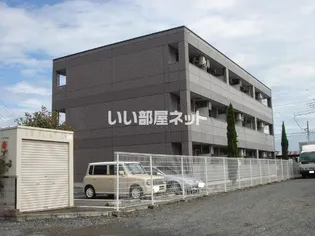 コンフォース 住吉の画像