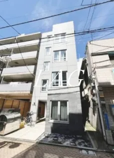 GC小山の画像