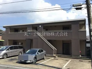 APIAの画像