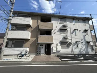 TKMーIの画像